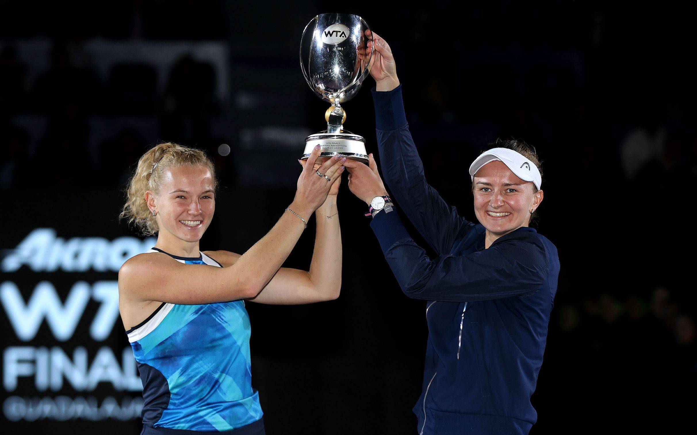 前期目标设 前期目标设