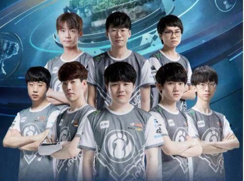 培训球员的 培训球员的