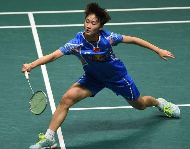 使得整个团 使得整个团