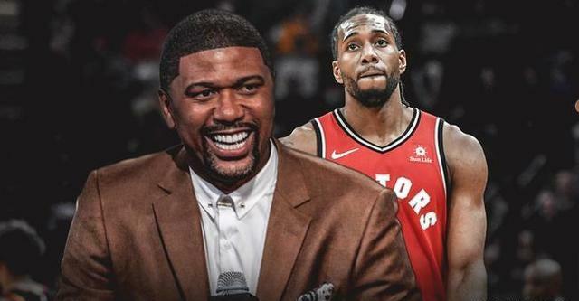 著名转会专 著名转会专