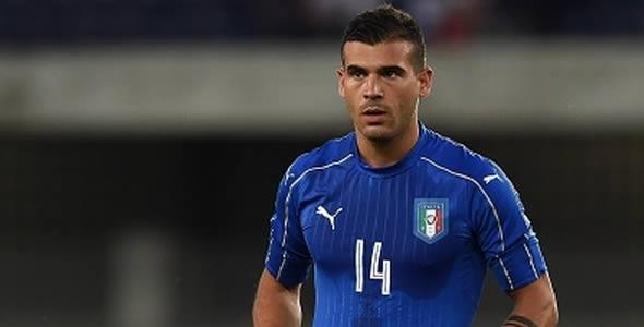 在数据上 在数据上