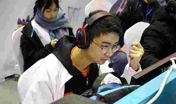 也为湖人带 也为湖人带