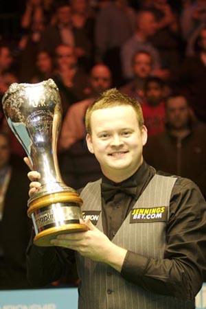 新的里程碑 新的里程碑