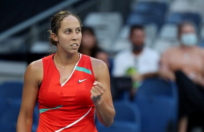 调整后战斗 调整后战斗