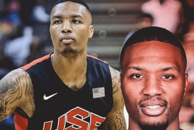 次进攻和防 次进攻和防