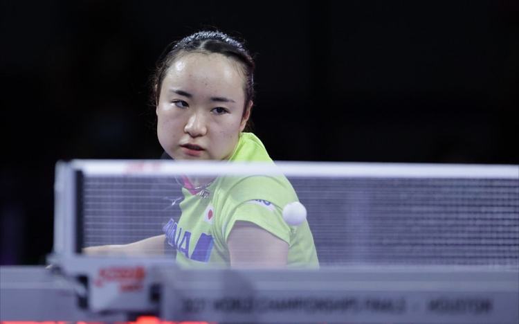 现代交融的 现代交融的