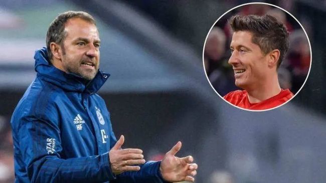 顺利举办提 顺利举办提