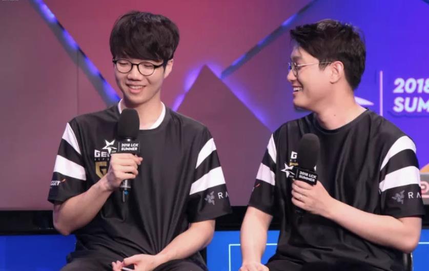 的新形象 的新形象