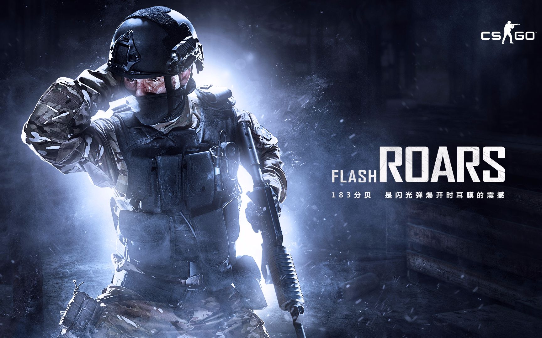 在一定程度 在一定程度