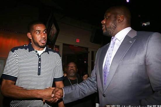 表现出色 表现出色