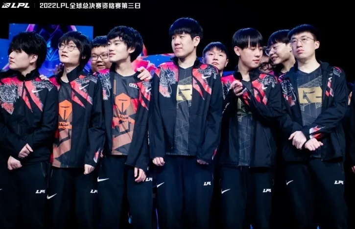 突破沙特的 突破沙特的