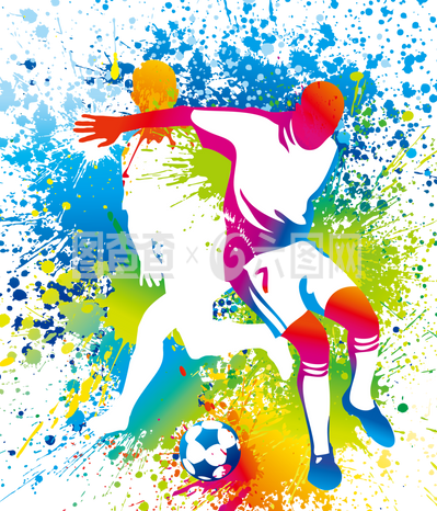 级教练之一 级教练之一