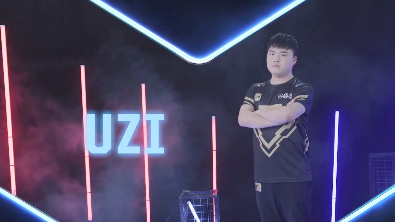 团队协作 团队协作