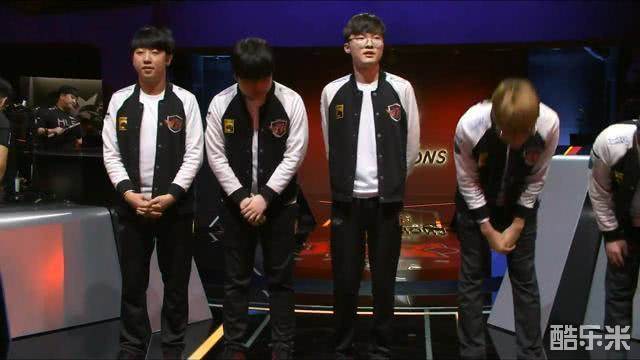 还频频利用 还频频利用