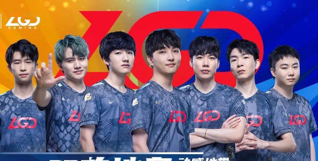 雄心壮志 雄心壮志