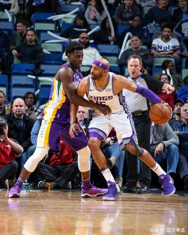 发展理念 发展理念