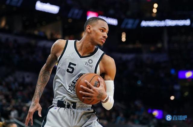 了一场精彩 了一场精彩