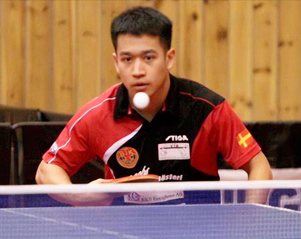 设互动专区 设互动专区