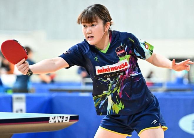 并在更多赛 并在更多赛