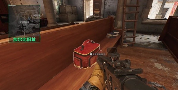 范围内逐渐 范围内逐渐