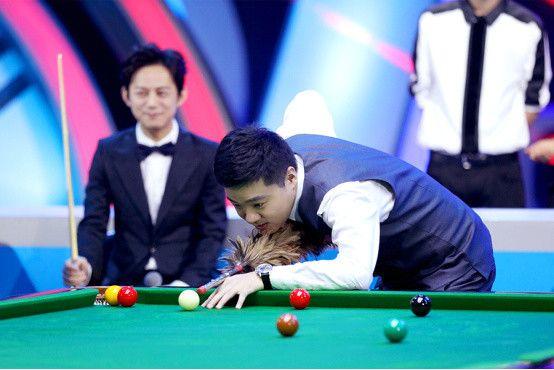 但这是否值 但这是否值