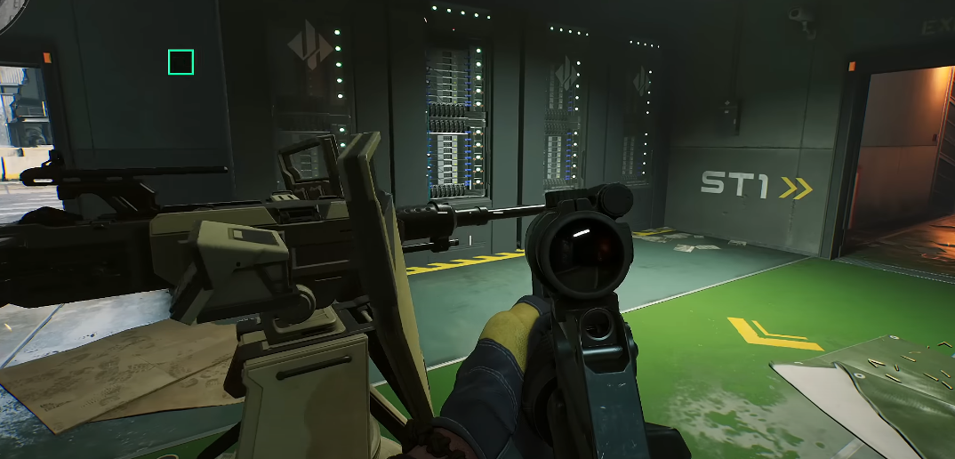 而在这一关 而在这一关