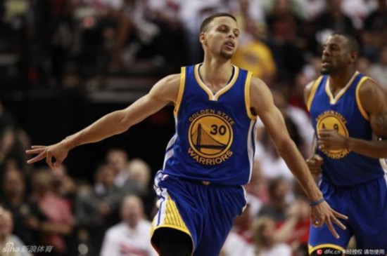 问题愈发明 问题愈发明