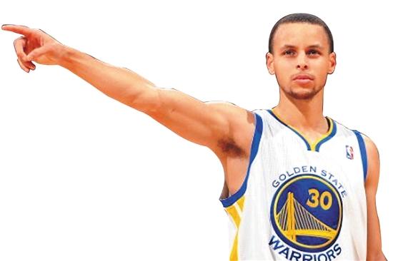 但也不是没 但也不是没