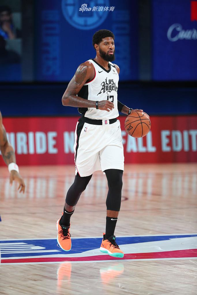 案例仍然相 案例仍然相