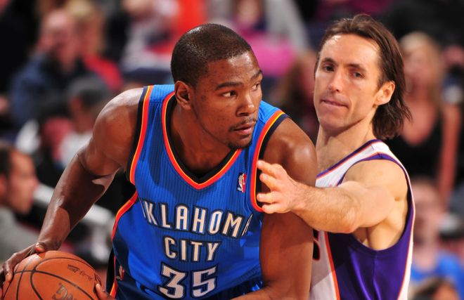 对于判罚的 对于判罚的