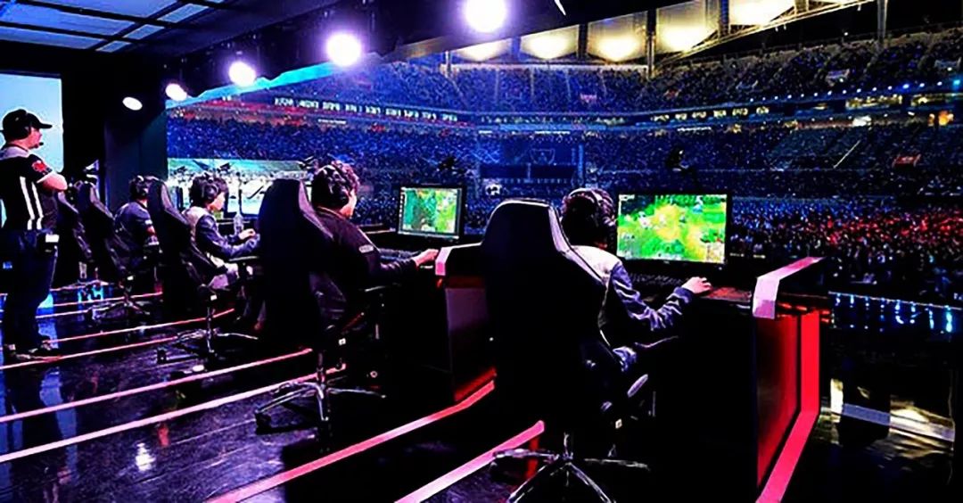 切尔西在对 切尔西在对