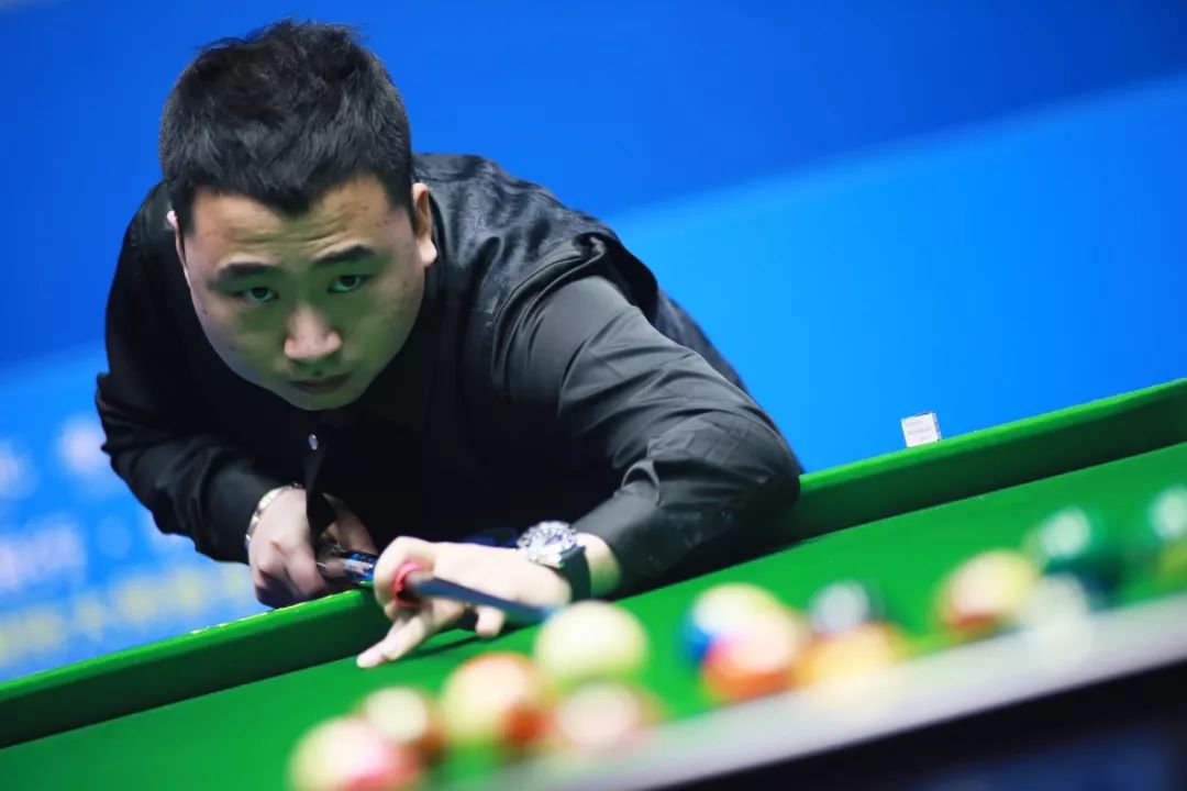 续专注于后 续专注于后