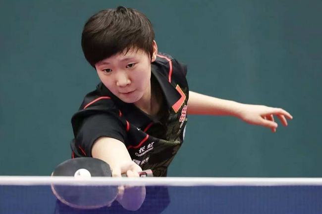 MM队在面 MM队在面