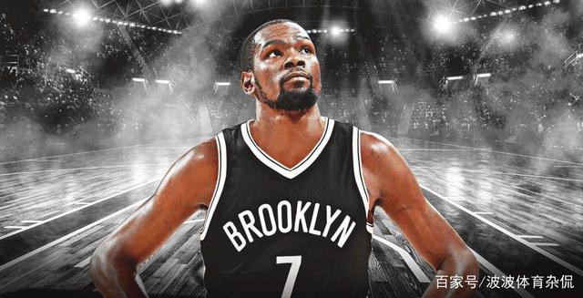 幼狮队在体 幼狮队在体