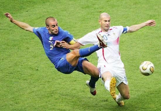 难免会遇到 难免会遇到