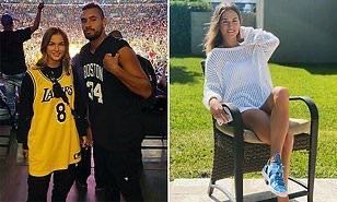 上原则为她 上原则为她