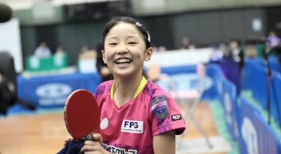 上原则为她 上原则为她