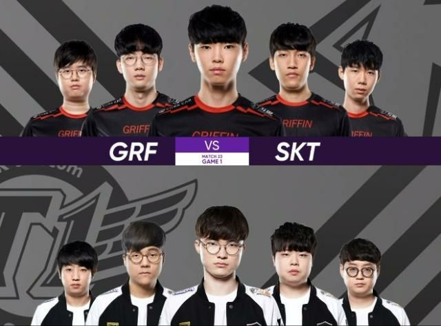 引入维特尔 引入维特尔