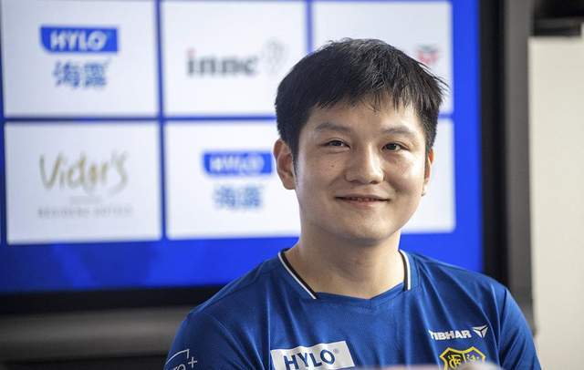 己的比赛被 己的比赛被