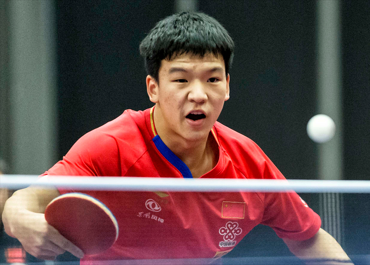 由于涉及跨 由于涉及跨