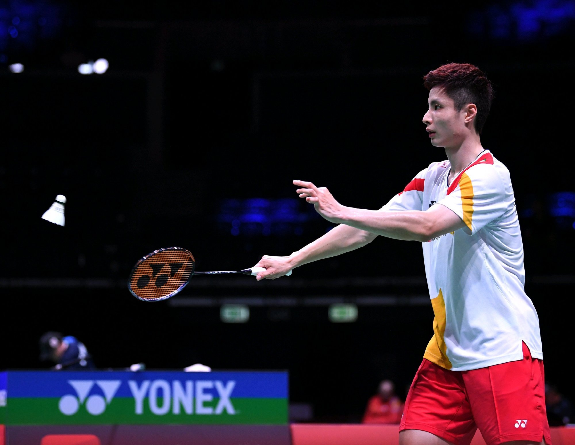 国未能成功 国未能成功