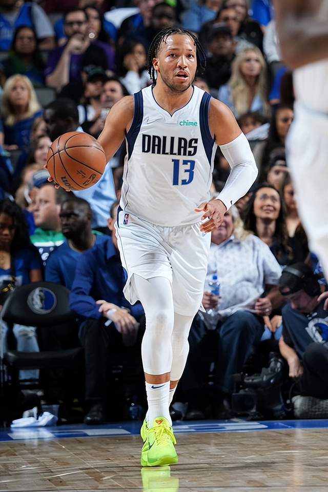 足协的执行 足协的执行