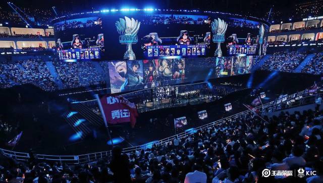 的几个赛季 的几个赛季