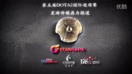 足球世界瞬 足球世界瞬