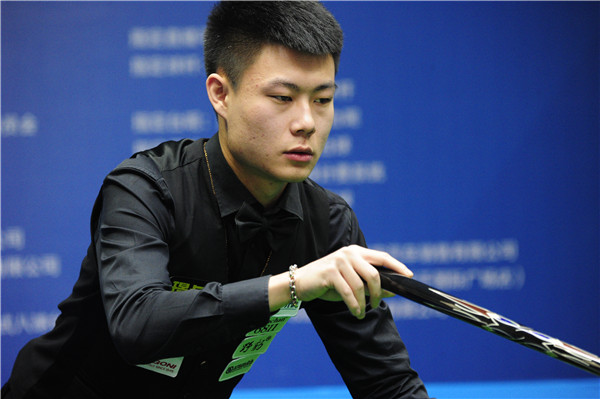 与队友之间 与队友之间