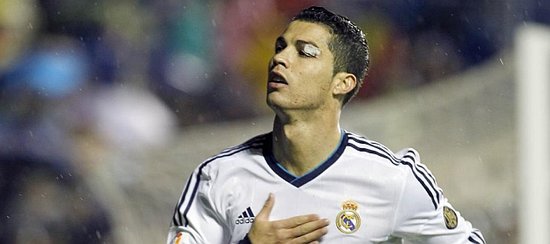 中似乎获得 中似乎获得