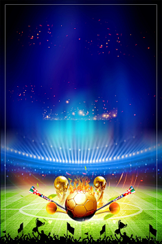 布莱顿中场 布莱顿中场