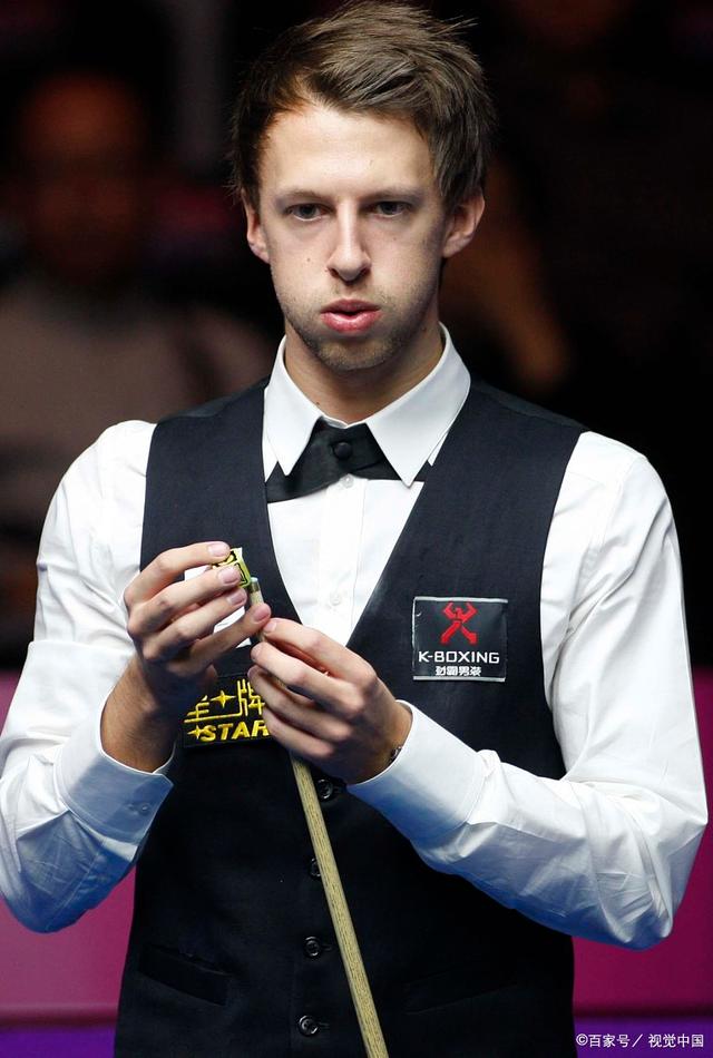 买断收益实 买断收益实