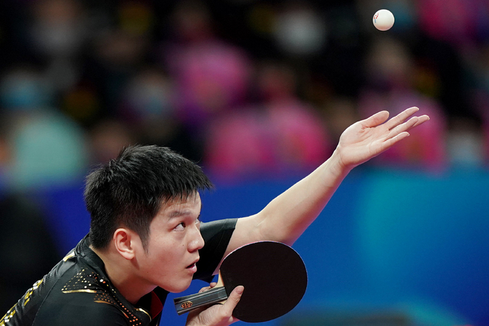 超赛场上的 超赛场上的