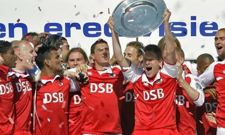 视野将帮助 视野将帮助